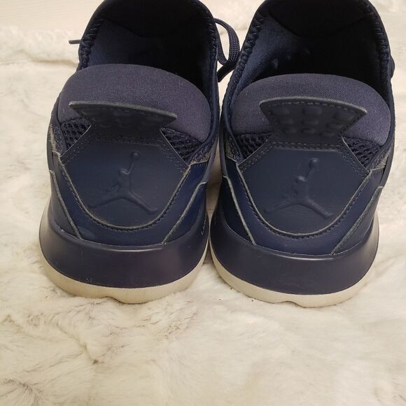 Air Jordan Fly 89 Athletic Shoes - Picture 5 of 10